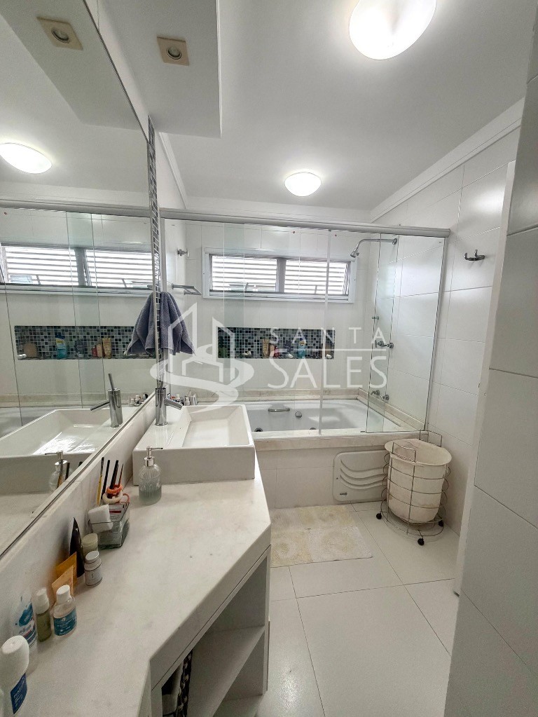 Sobrado, 5 quartos - Foto 22