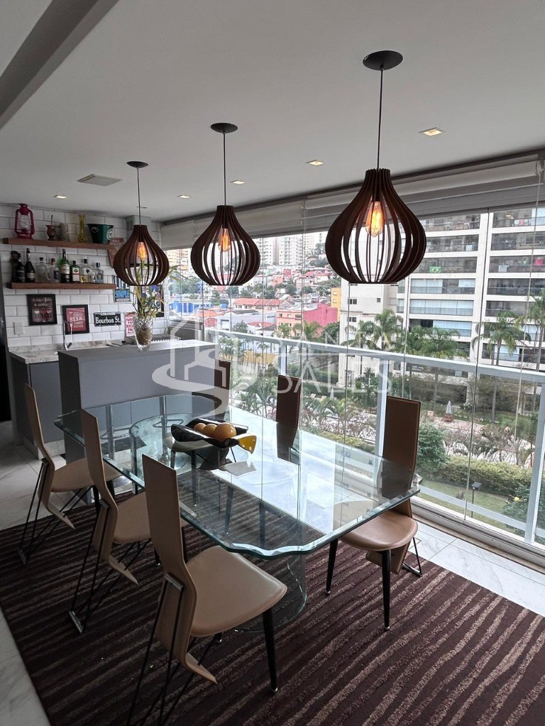 Apartamento, 2 quartos, 111 m² - Foto 16