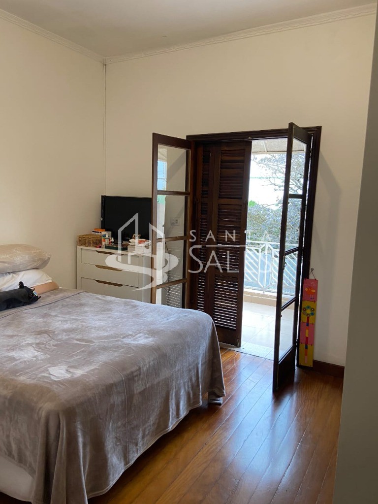 Sobrado, 2 quartos, 150 m² - Foto 23
