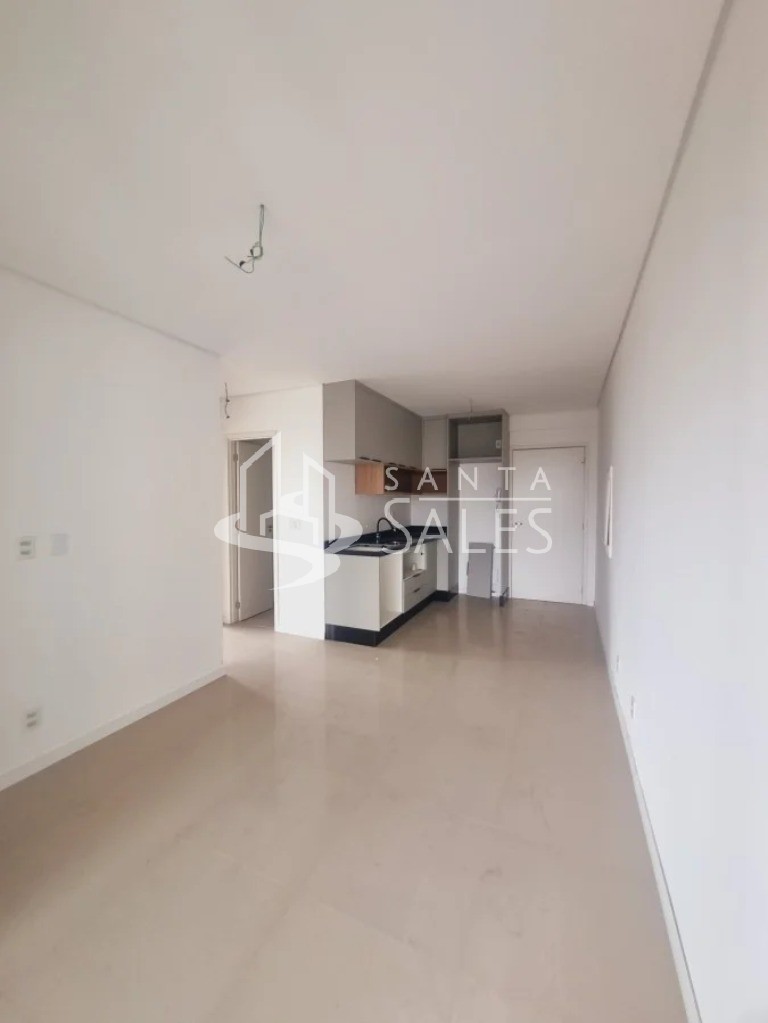 Apartamento, 2 quartos, 53 m² - Foto 7