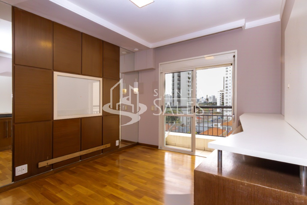 Apartamento, 3 quartos, 198 m² - Foto 12