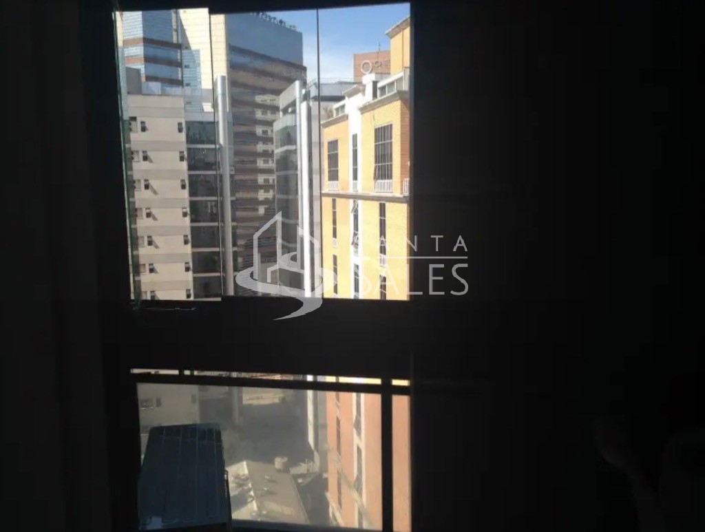 Apartamento, 1 quarto, 52 m² - Foto 21