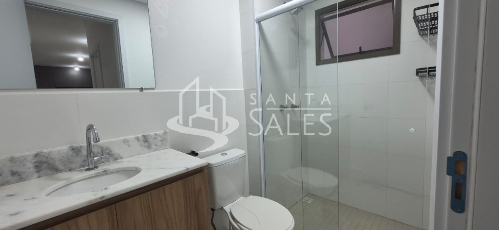 Apartamento, 3 quartos, 74 m² - Foto 14