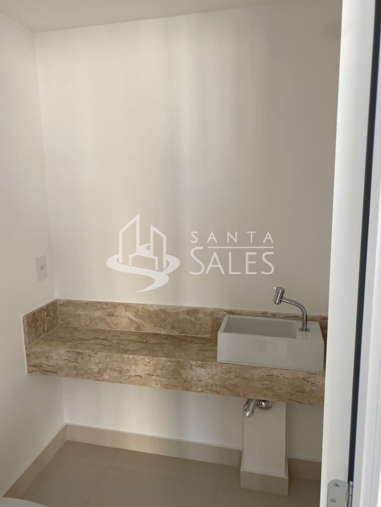 Apartamento, 3 quartos, 110 m² - Foto 9
