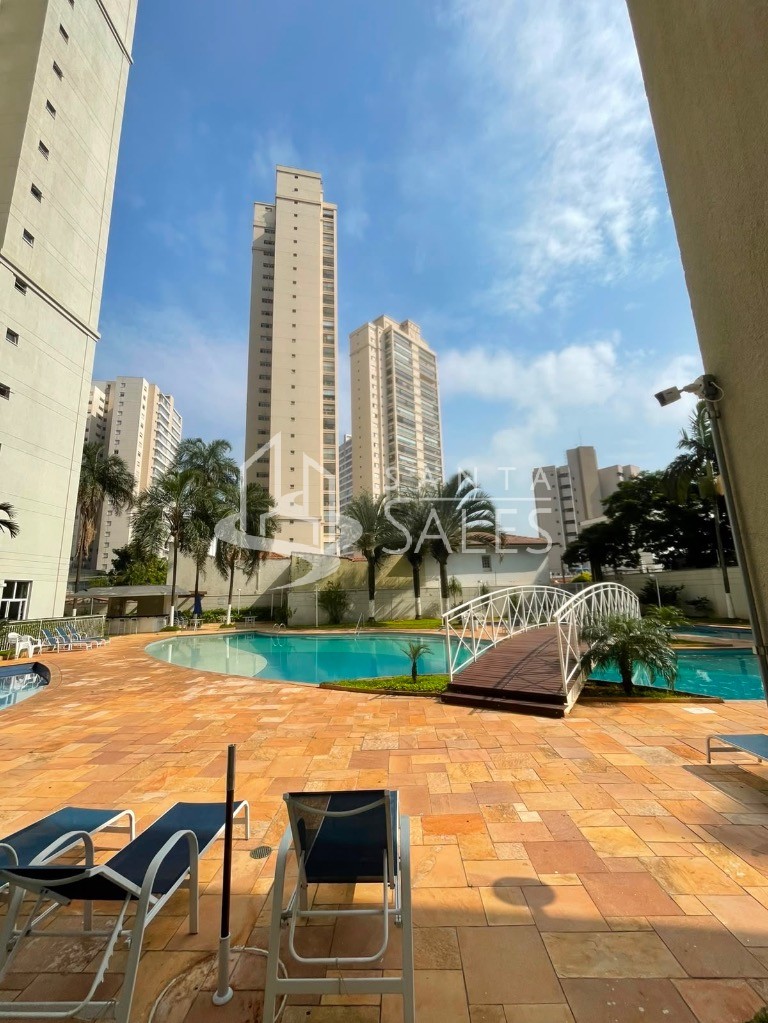 Apartamento, 2 quartos - Foto 30