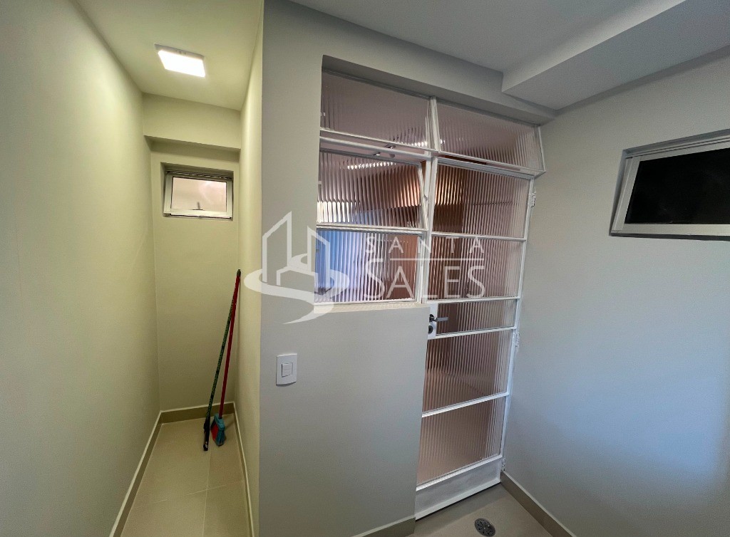 Apartamento, 3 quartos, 98 m² - Foto 10