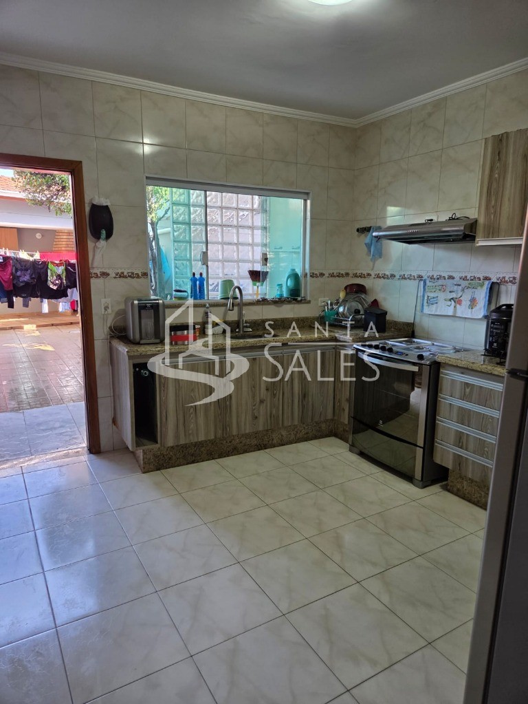 Sobrado, 3 quartos, 150 m² - Foto 9