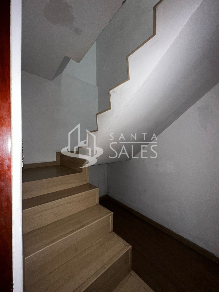 Casa, 4 quartos, 160 m² - Foto 7
