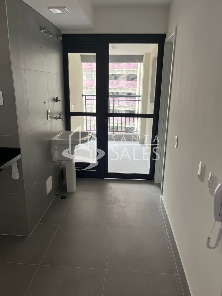 Apartamento, 4 quartos, 188 m² - Foto 31