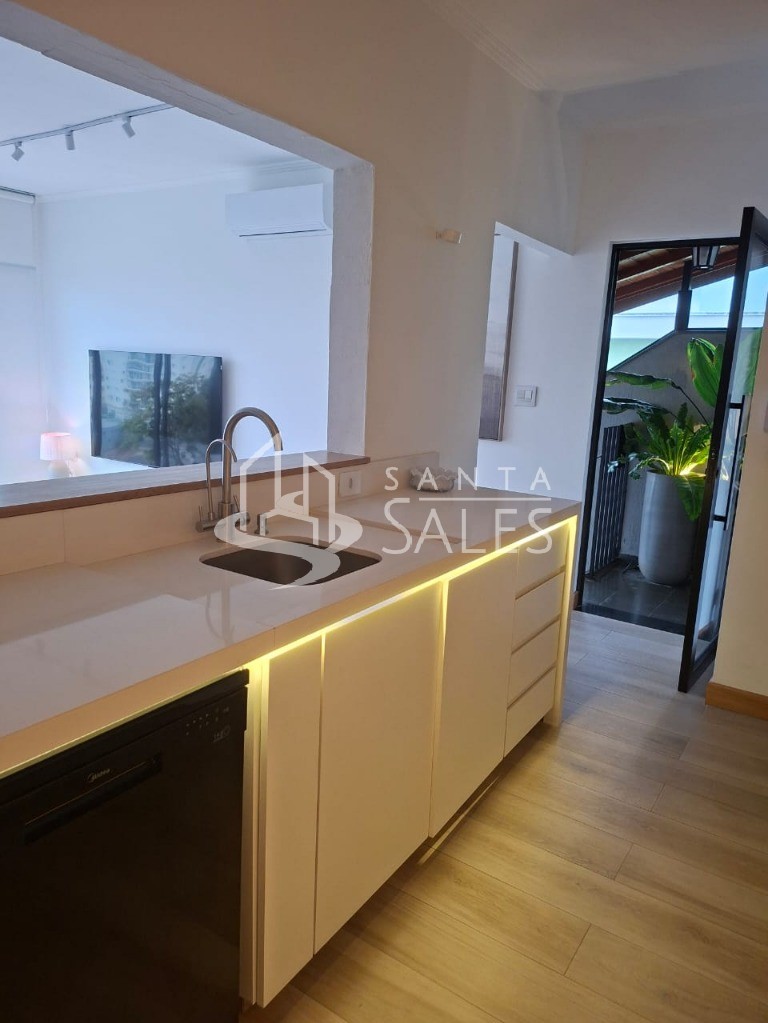 Sobrado, 4 quartos, 360 m² - Foto 20