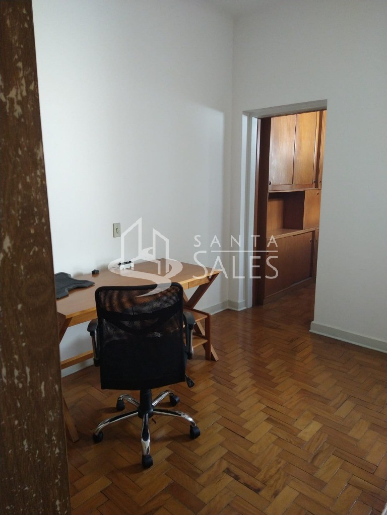 Sobrado, 2 quartos, 105 m² - Foto 10