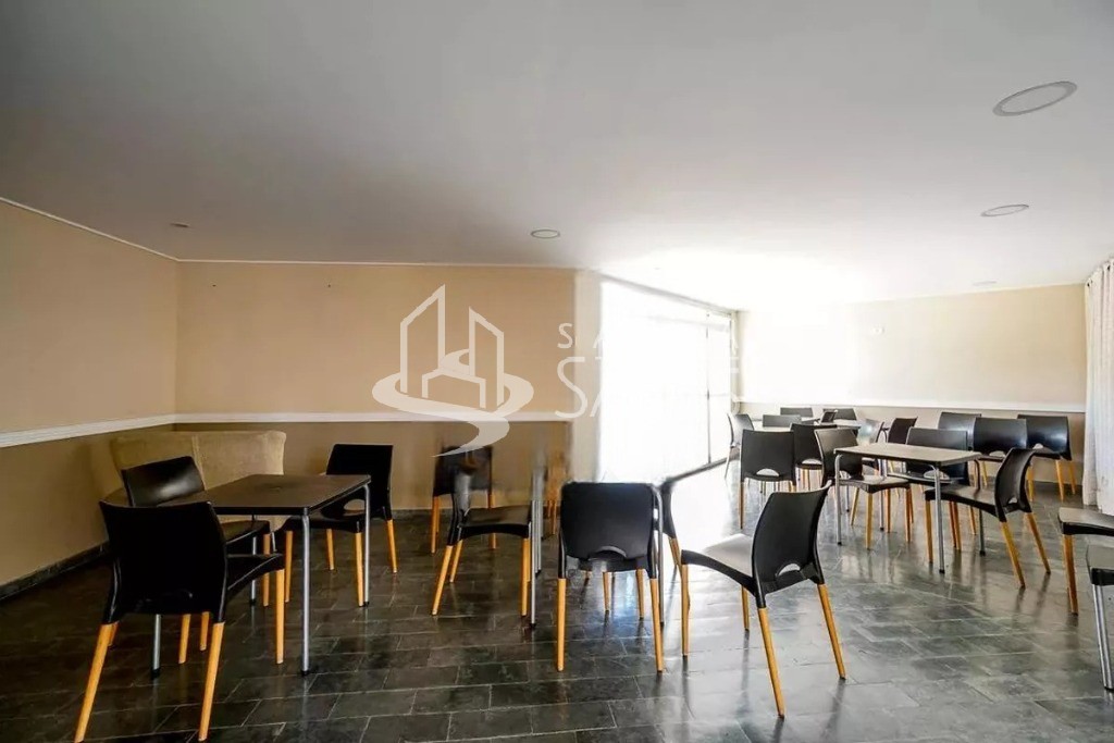 Apartamento, 2 quartos, 56 m² - Foto 17
