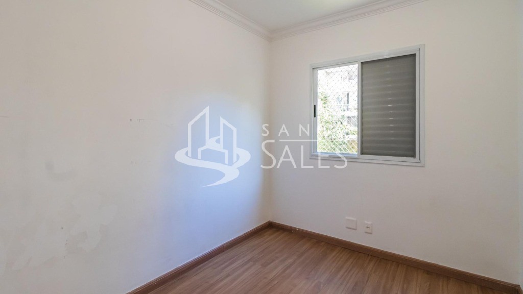 Apartamento, 3 quartos, 68 m² - Foto 10