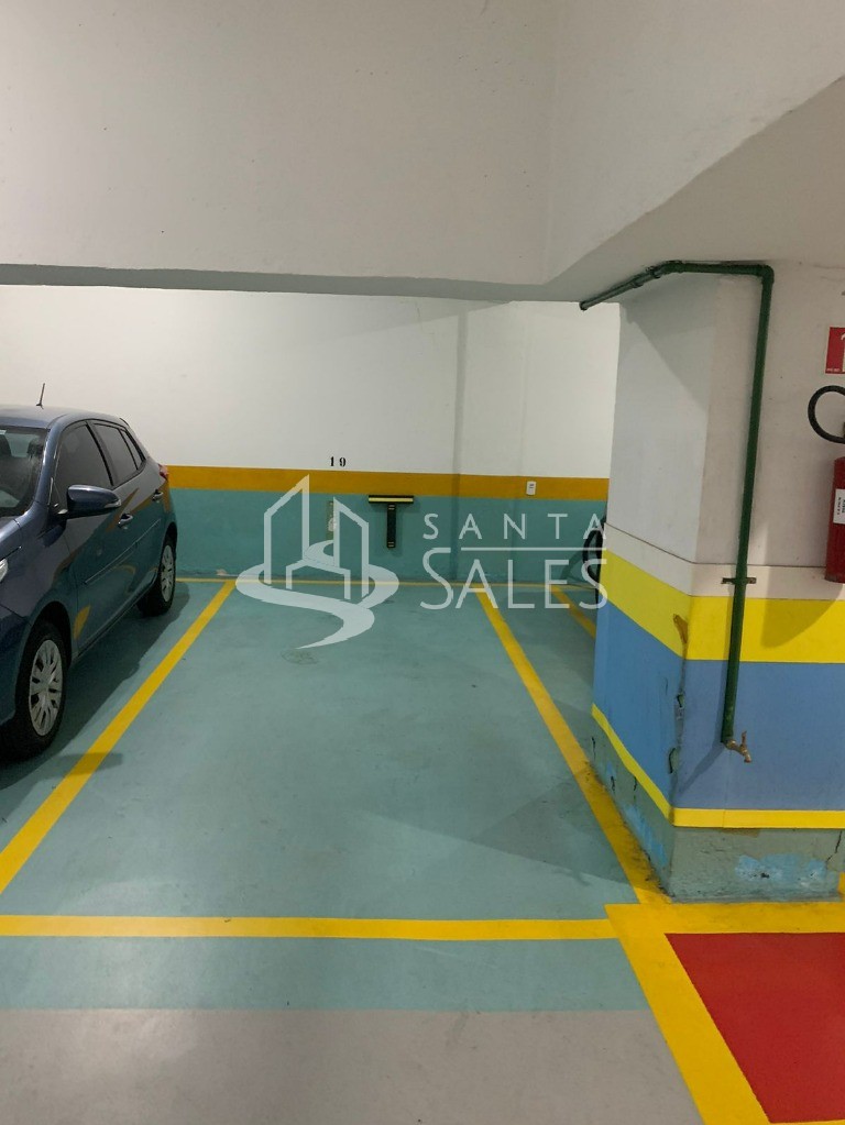 Apartamento, 2 quartos, 64 m² - Foto 17