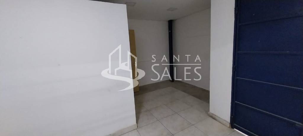 Sobrado, 2 quartos, 81 m² - Foto 16