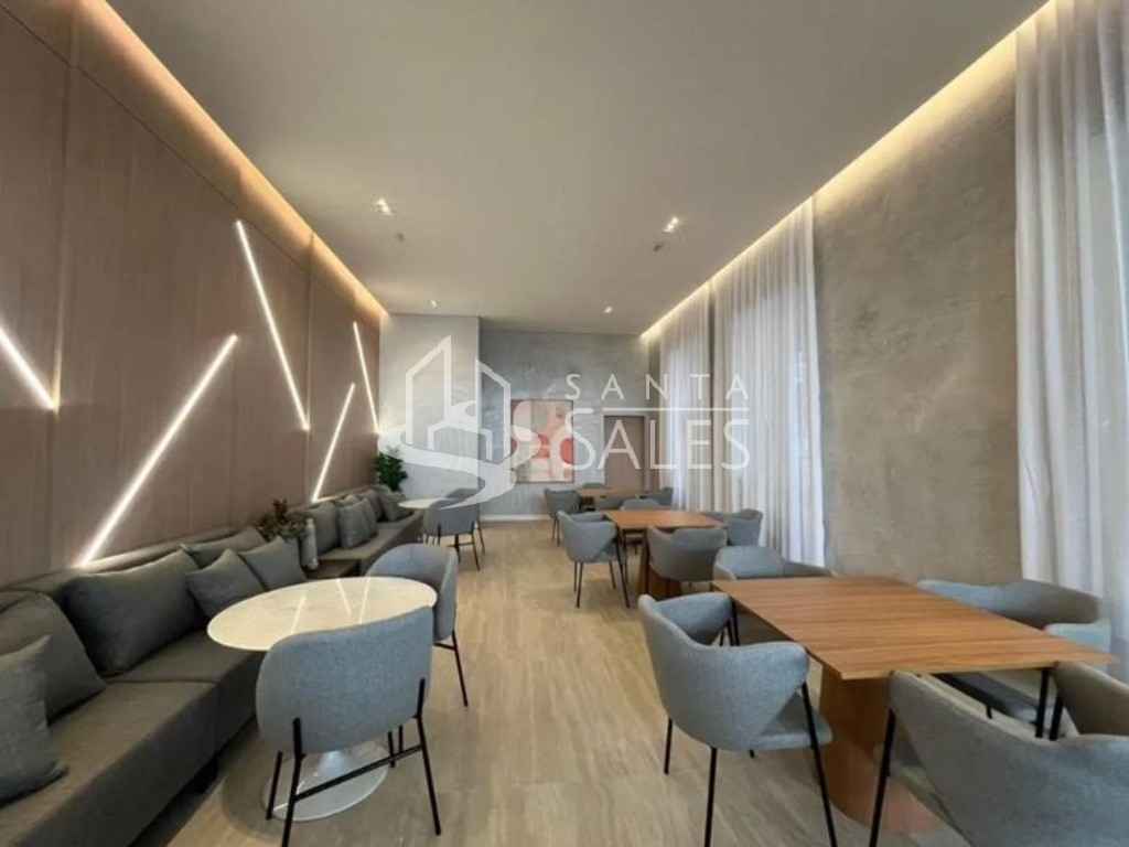 Apartamento, 3 quartos, 238 m² - Foto 2