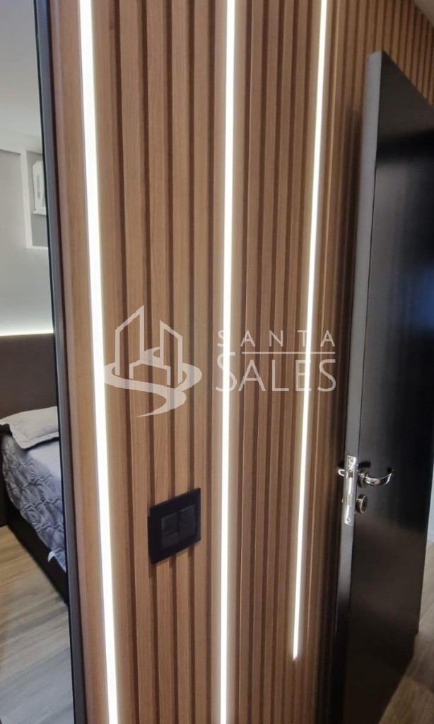 Apartamento, 2 quartos, 73 m² - Foto 15