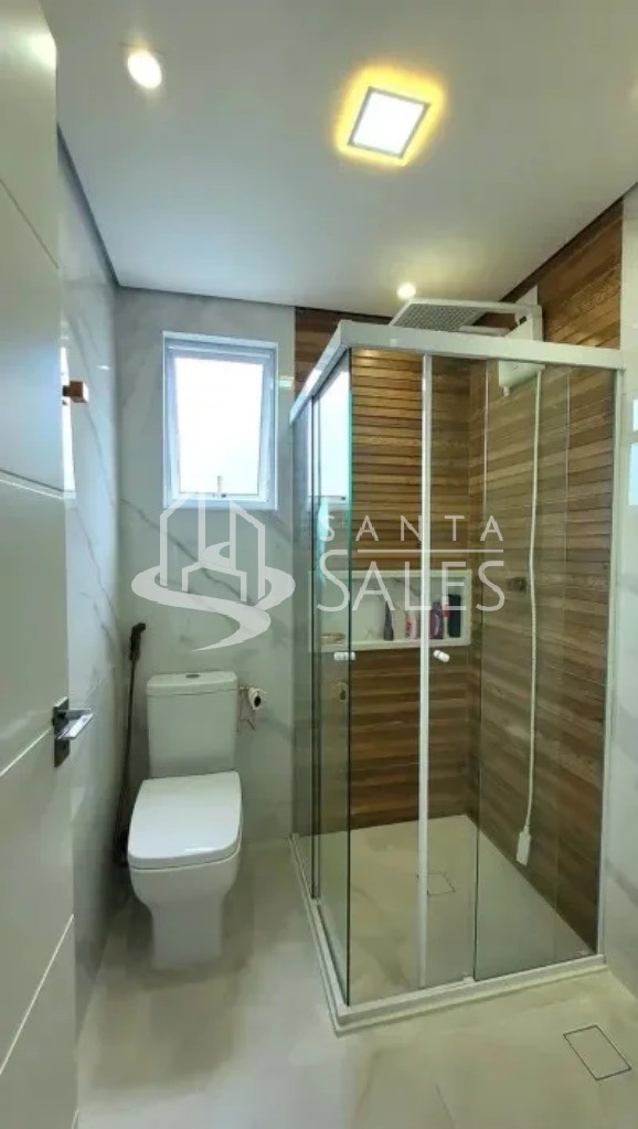 Apartamento, 2 quartos, 60 m² - Foto 9