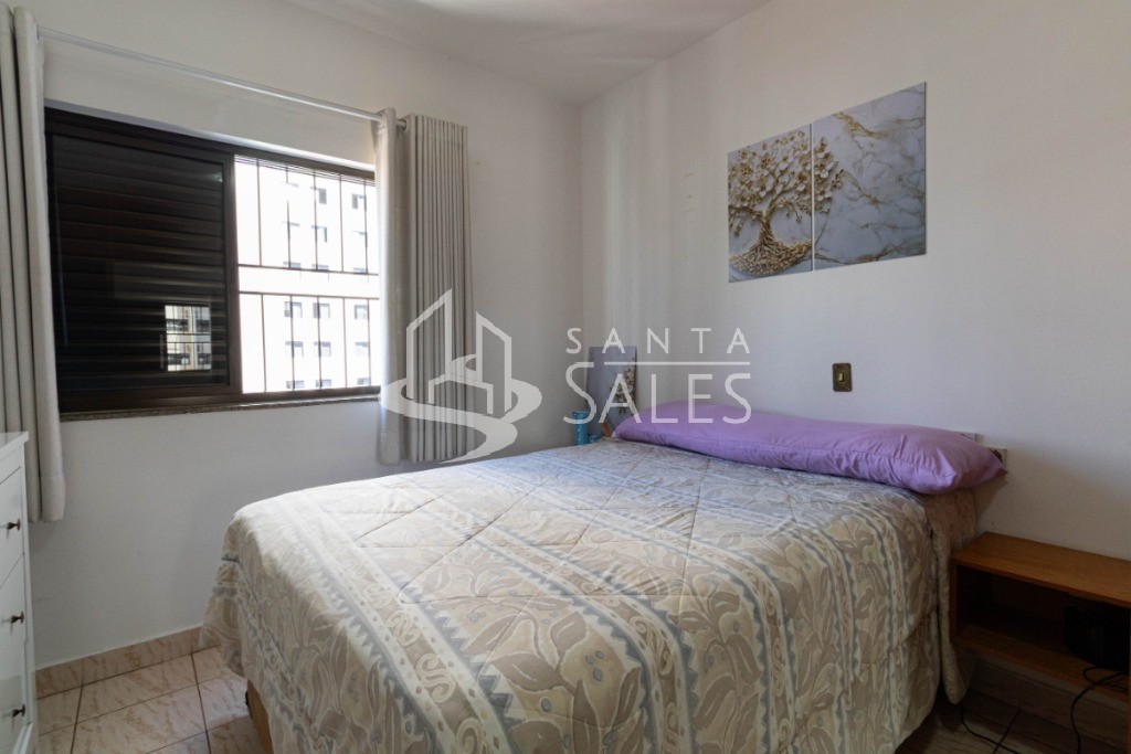 Apartamento, 3 quartos, 80 m² - Foto 14