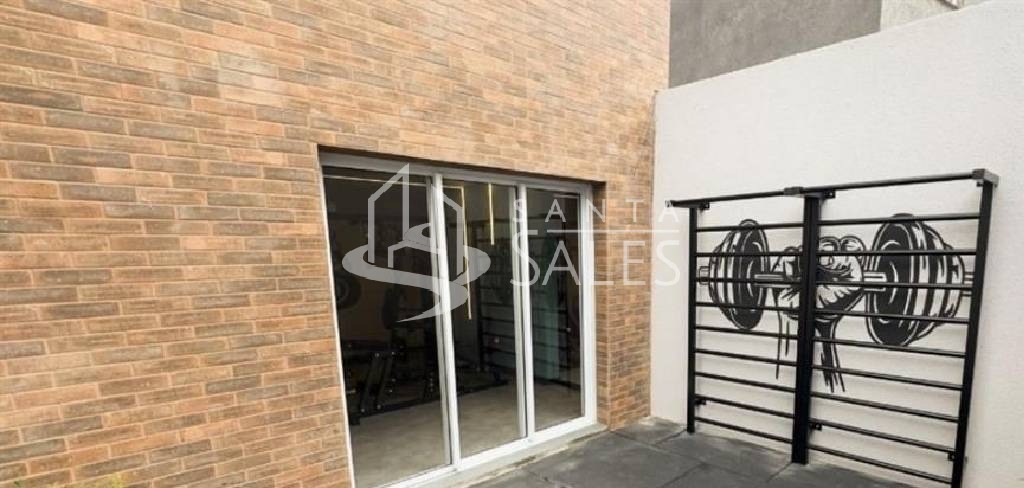 Apartamento, 1 quarto, 37 m² - Foto 13
