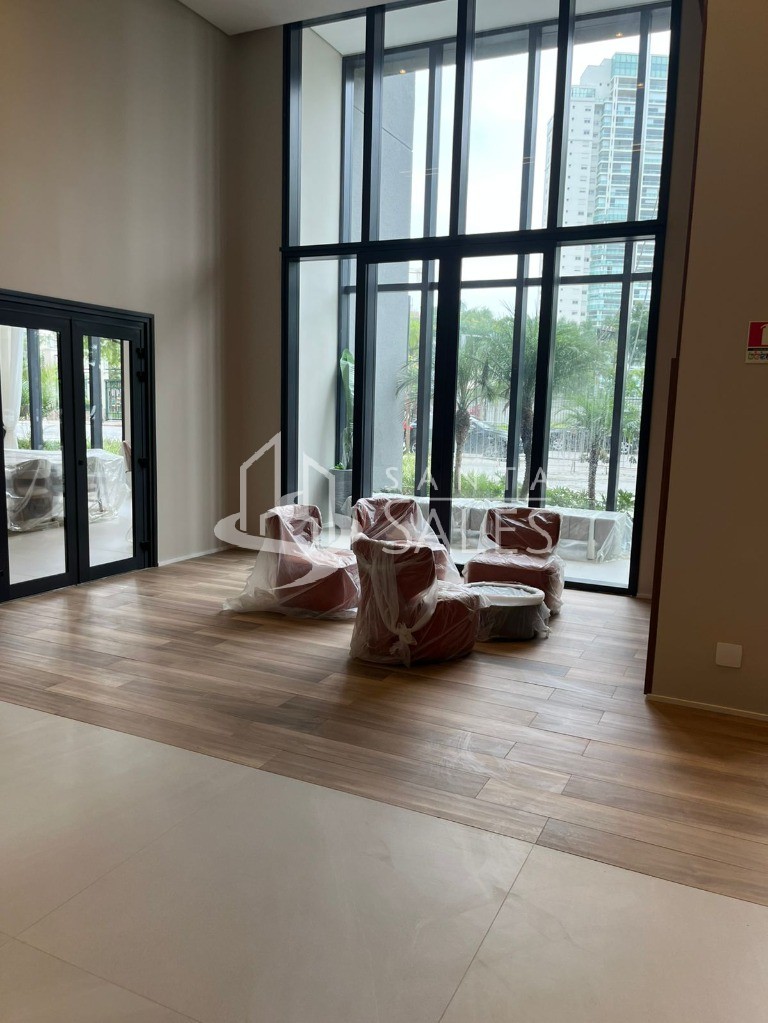 Apartamento, 4 quartos, 188 m² - Foto 20