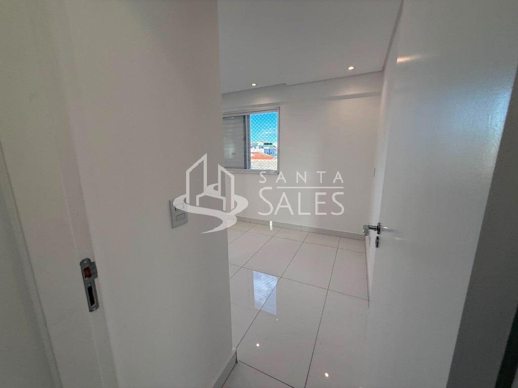 Apartamento, 2 quartos, 58 m² - Foto 12
