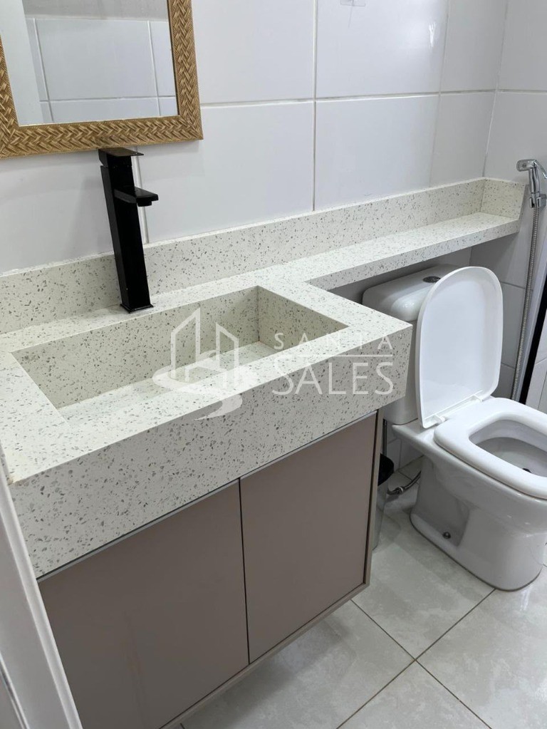 Apartamento, 2 quartos, 60 m² - Foto 34