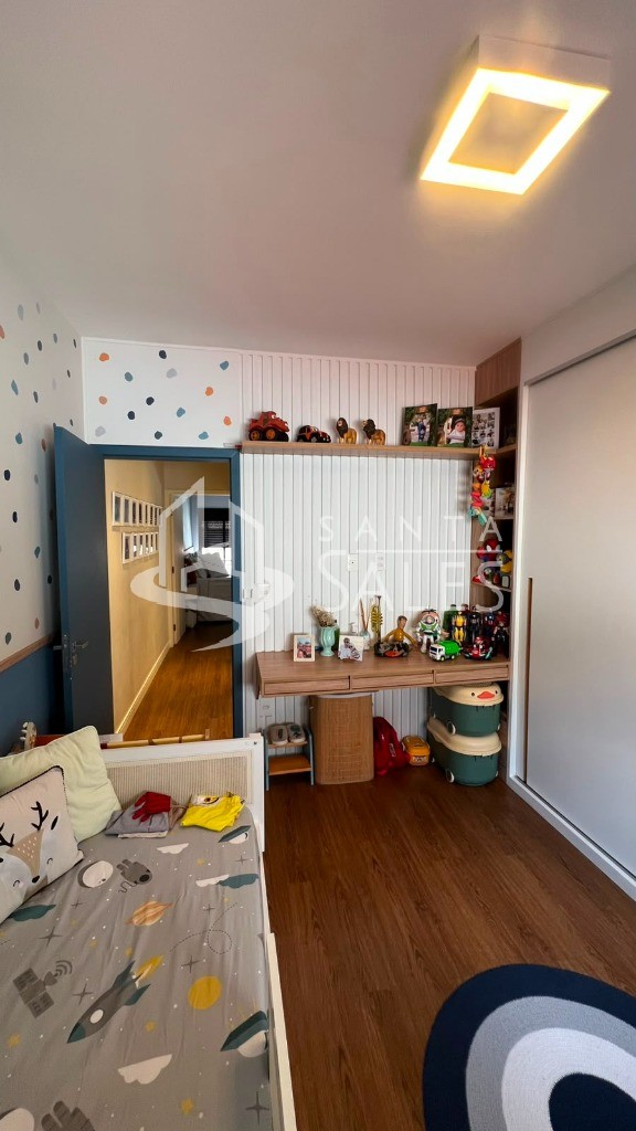 Casa, 2 quartos, 81 m² - Foto 1