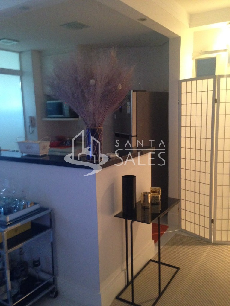 Apartamento, 1 quarto, 52 m² - Foto 25