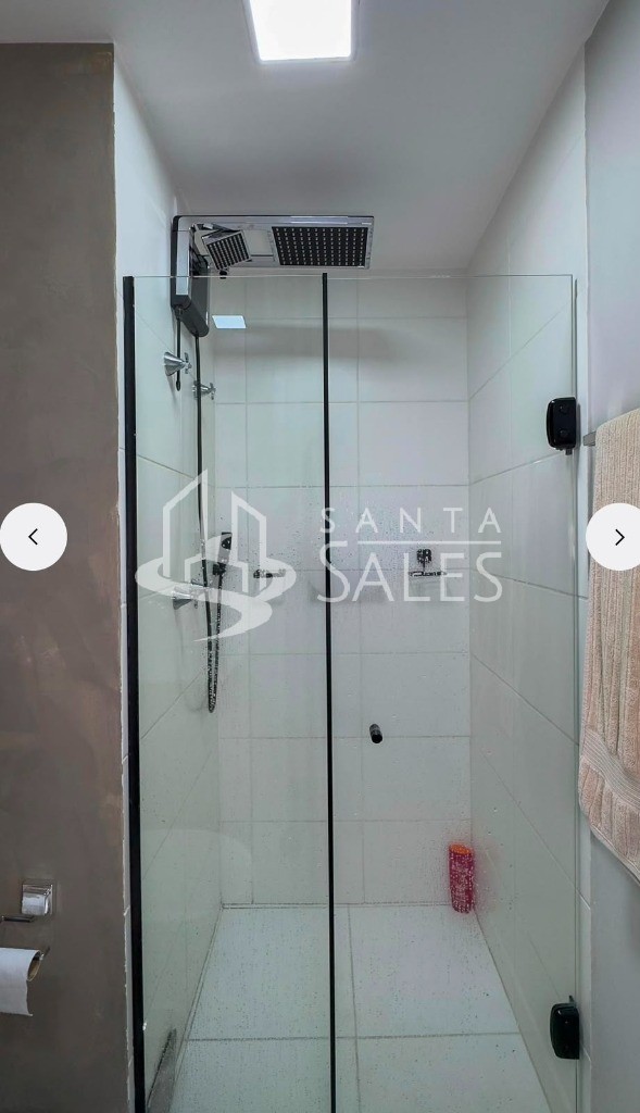 Apartamento, 1 quarto, 28 m² - Foto 15