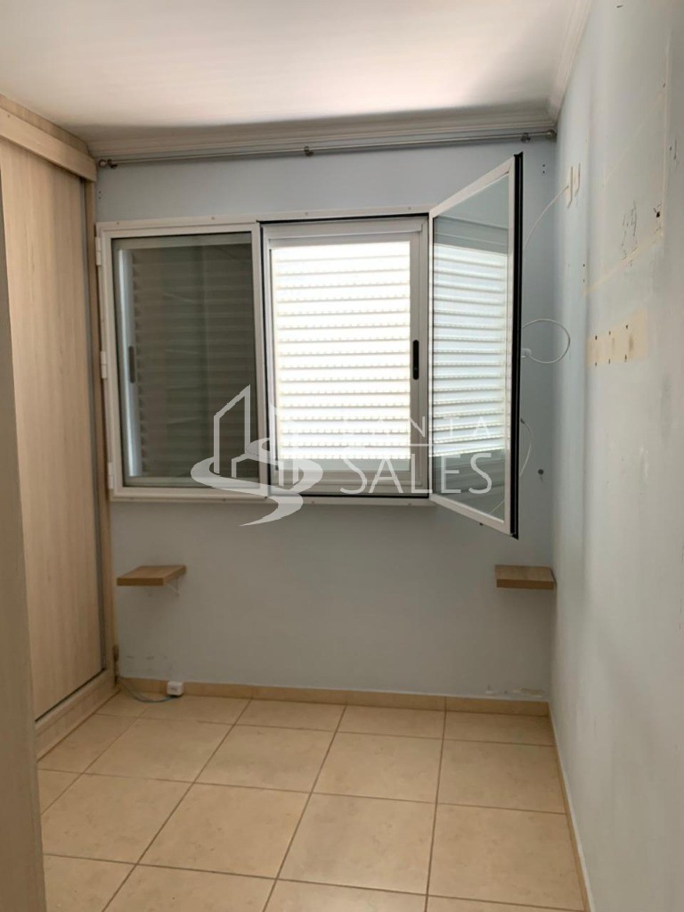 Apartamento, 2 quartos, 56 m² - Foto 6