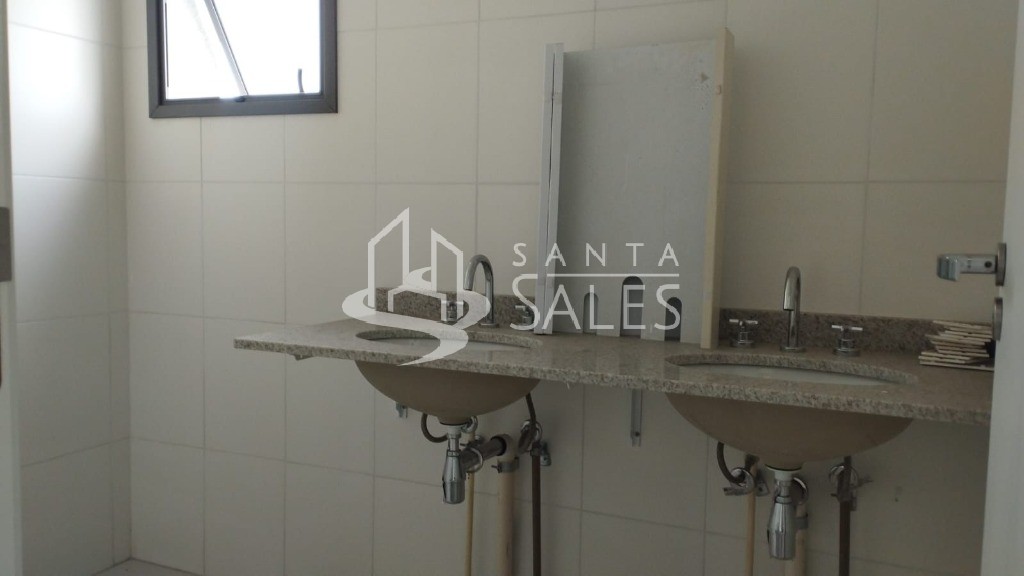 Apartamento, 3 quartos, 130 m² - Foto 25