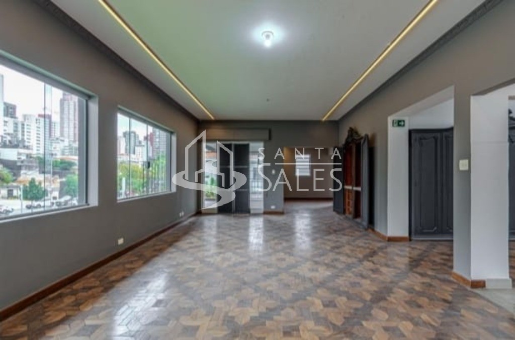 Prédio Inteiro, 800 m² - Foto 7