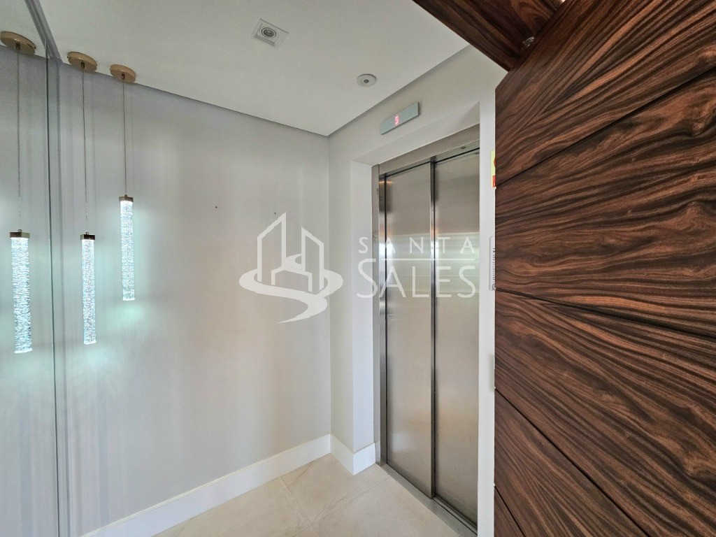 Apartamento, 2 quartos, 192 m² - Foto 21