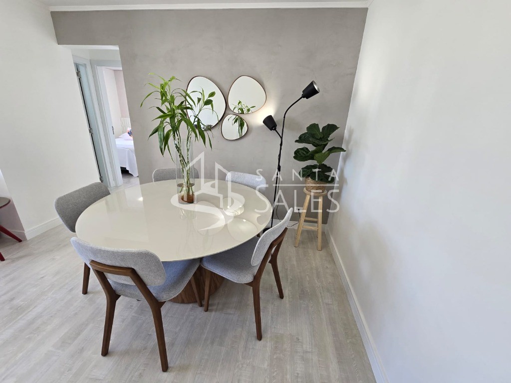 Apartamento, 2 quartos, 63 m² - Foto 7