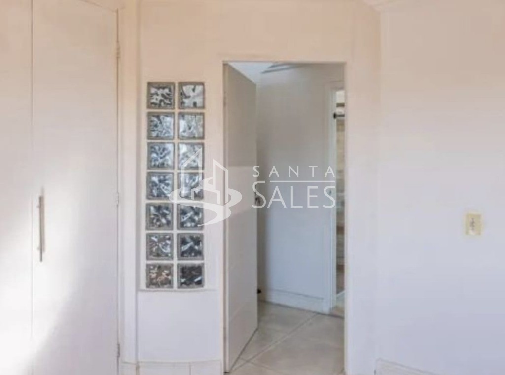 Apartamento, 2 quartos, 104 m² - Foto 14