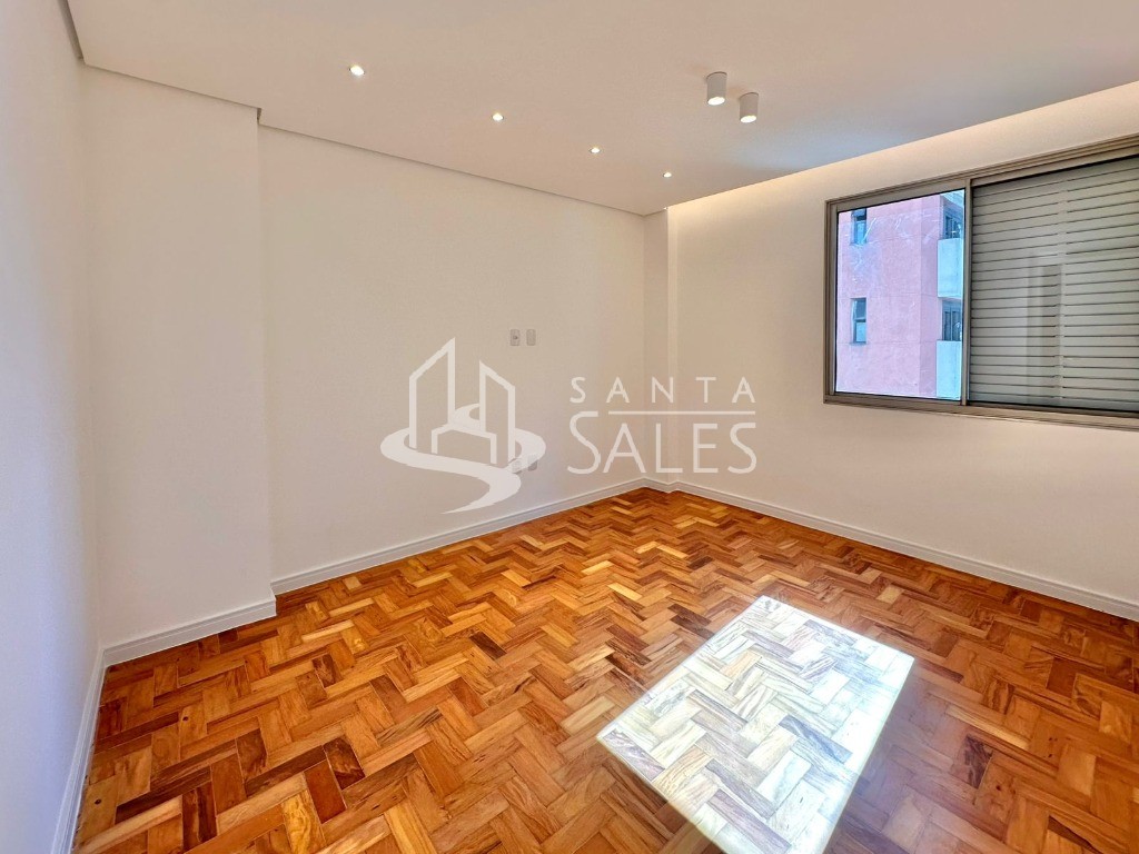 Apartamento, 3 quartos, 110 m² - Foto 21