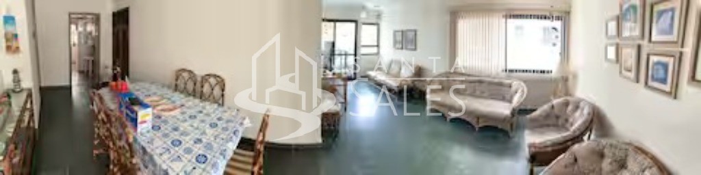 Apartamento, 3 quartos, 110 m² - Foto 8