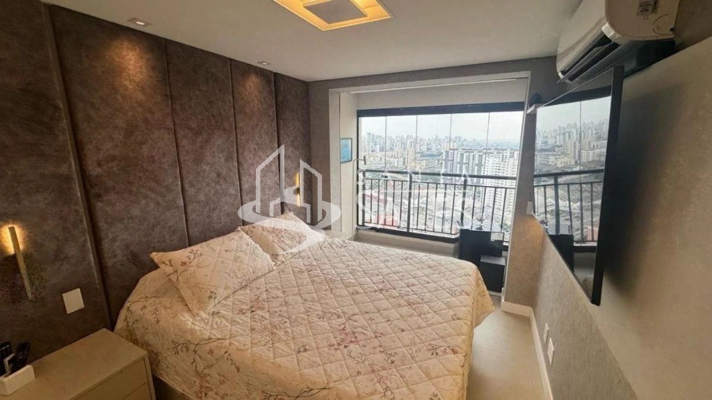 Apartamento, 4 quartos, 82 m² - Foto 16