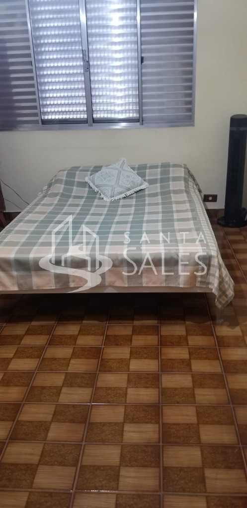 Casa, 4 quartos, 200 m² - Foto 21