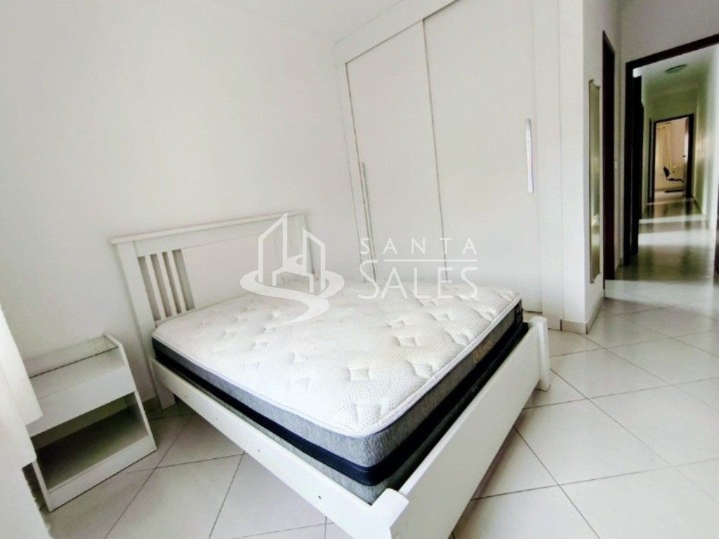 Casa, 3 quartos, 179 m² - Foto 10