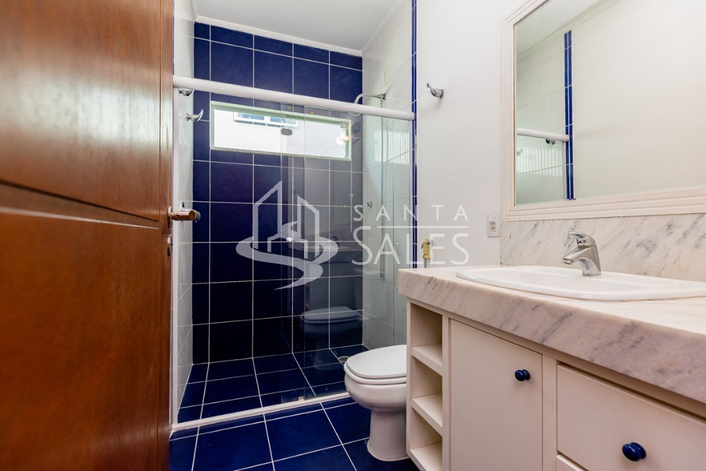 Casa, 4 quartos, 511 m² - Foto 14