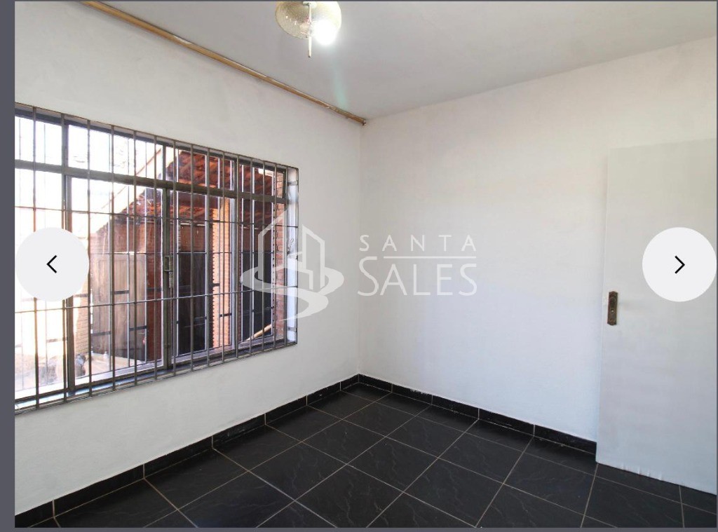 Casa, 3 quartos, 166 m² - Foto 6
