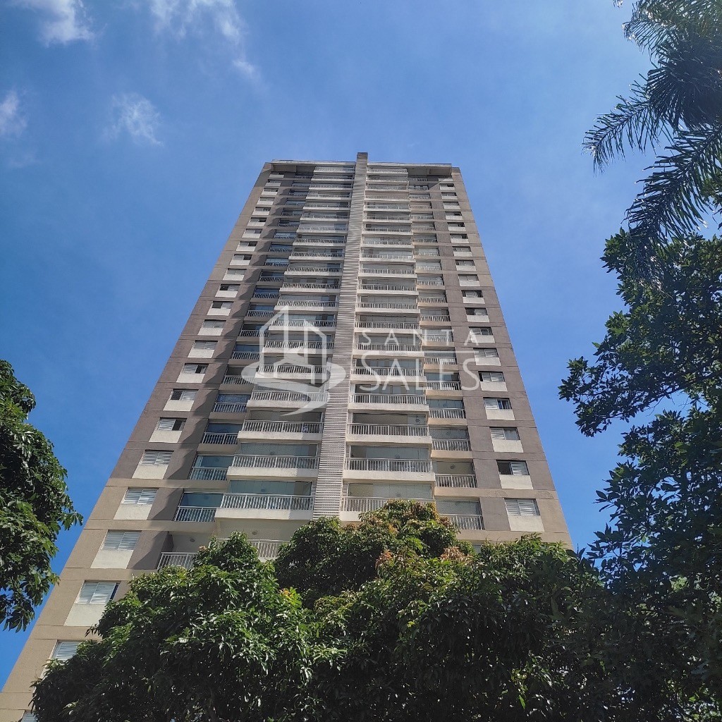 Apartamento, 2 quartos, 57 m² - Foto 26