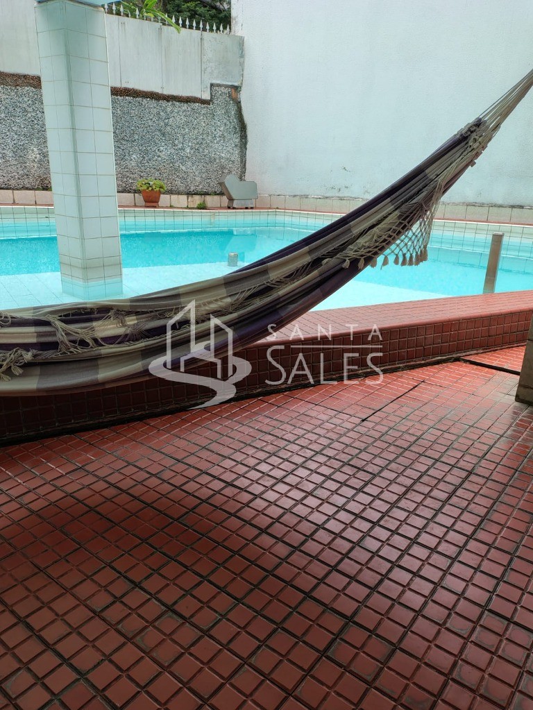 Casa, 13 quartos, 220 m² - Foto 10
