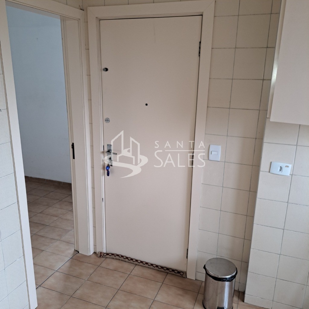 Apartamento, 4 quartos, 165 m² - Foto 9