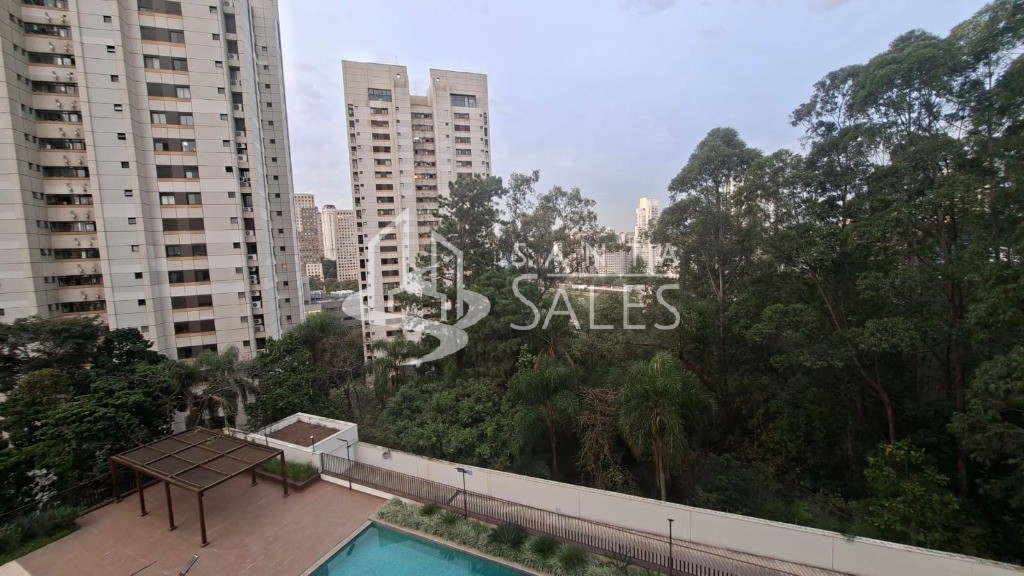 Apartamento, 1 quarto, 70 m² - Foto 13