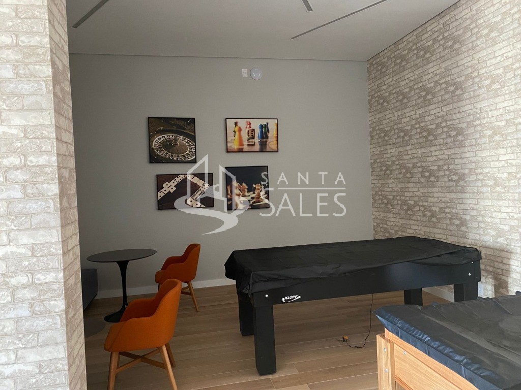 Apartamento, 3 quartos, 110 m² - Foto 23