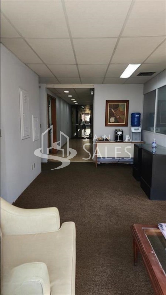 Sala-Conjunto, 239 m² - Foto 16