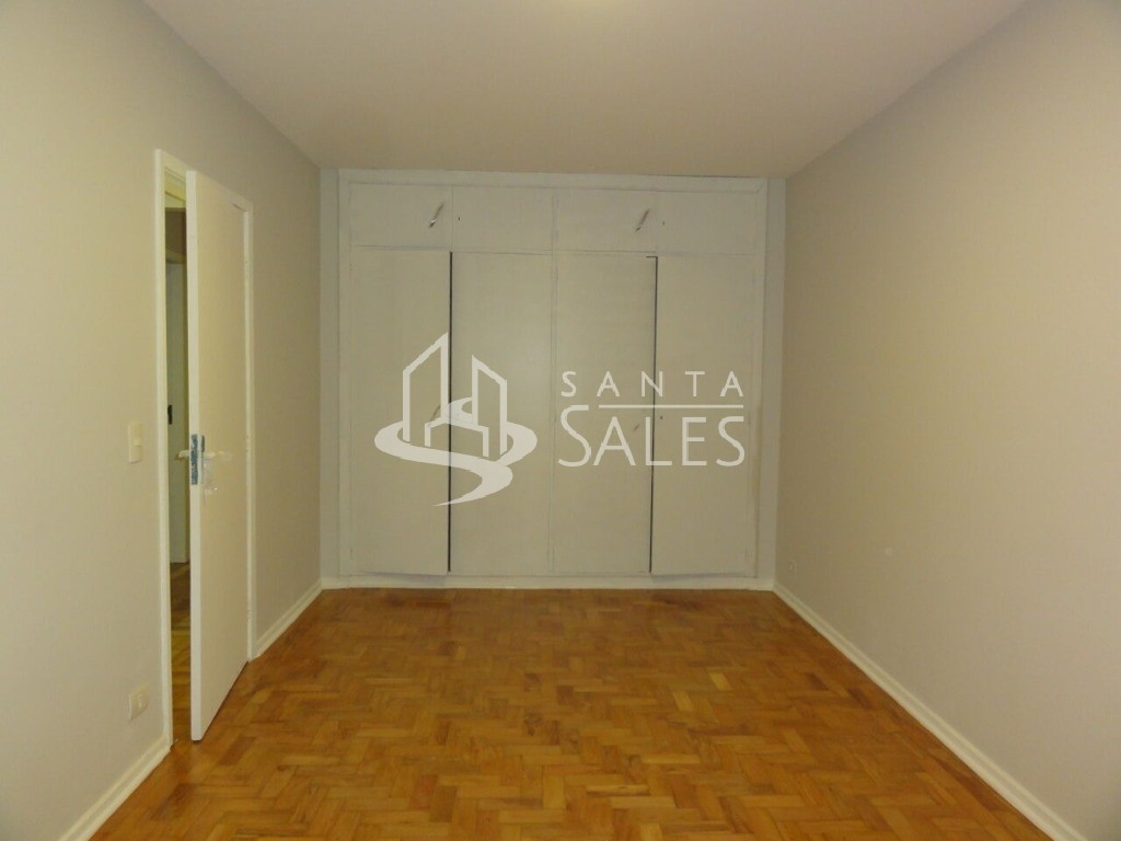 Apartamento, 3 quartos, 109 m² - Foto 8